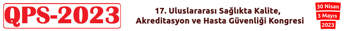 Anasayfa